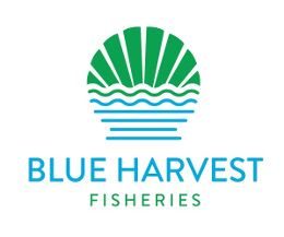 Blue Harvest Fisheries using Helm CONNECT for certifications
