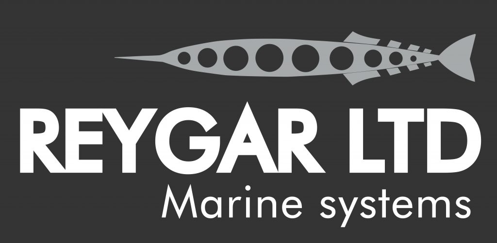 Reygard LTD Marine Systems