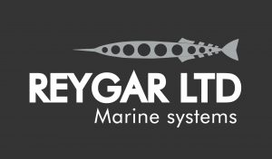Reygard LTD Logo