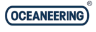 oceaneering logo