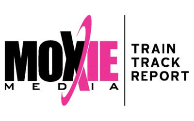Meet Integration Partner: Moxie Media